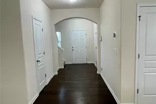 4721 Opus Ln, Charlotte, NC 28214 - Photo 20