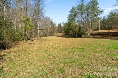 5005 Rocky Ridge Road, Connelly Springs, NC 28612 - Photo 20