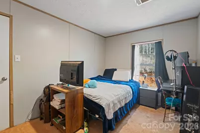 5005 Rocky Ridge Road, Connelly Springs, NC 28612 - Photo 16