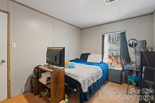 5005 Rocky Ridge Rd, Connelly Springs, NC 28612 - Photo 16