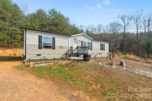 5005 Rocky Ridge Rd, Connelly Springs, NC 28612 - Photo 2