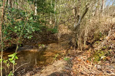 5005 Rocky Ridge Road, Connelly Springs, NC 28612 - Photo 24