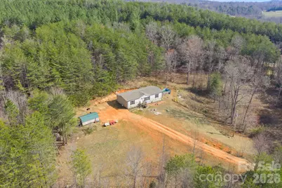 5005 Rocky Ridge Road, Connelly Springs, NC 28612 - Photo 28