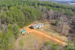 5005 Rocky Ridge Rd, Connelly Springs, NC 28612 - Photo 28