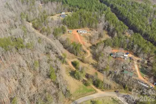 5005 Rocky Ridge Rd, Connelly Springs, NC 28612 - Photo 26
