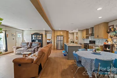 5005 Rocky Ridge Road, Connelly Springs, NC 28612 - Photo 10