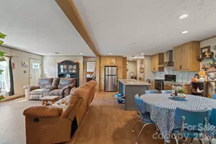 5005 Rocky Ridge Rd, Connelly Springs, NC 28612 - Photo 10