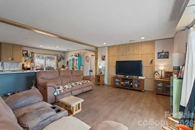 5005 Rocky Ridge Road, Connelly Springs, NC 28612 - Photo 4