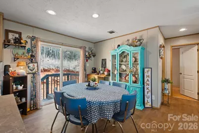 5005 Rocky Ridge Road, Connelly Springs, NC 28612 - Photo 6