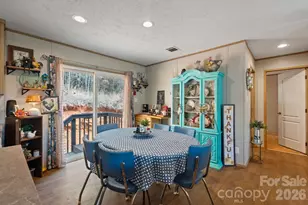 5005 Rocky Ridge Rd, Connelly Springs, NC 28612 - Photo 6