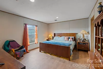 5005 Rocky Ridge Road, Connelly Springs, NC 28612 - Photo 12