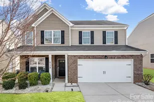 6179 Kilchurn Dr, Fort Mill, SC 29707 - Photo 1