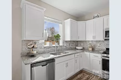 6179 Kilchurn Drive, Fort Mill, SC 29707 - Photo 18