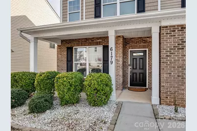 6179 Kilchurn Drive, Fort Mill, SC 29707 - Photo 2