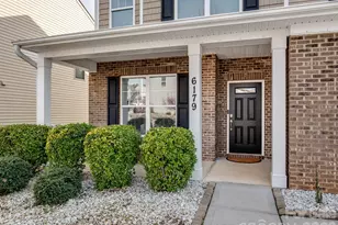 6179 Kilchurn Dr, Fort Mill, SC 29707 - Photo 2