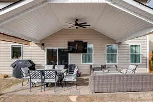 6179 Kilchurn Dr, Fort Mill, SC 29707 - Photo 24