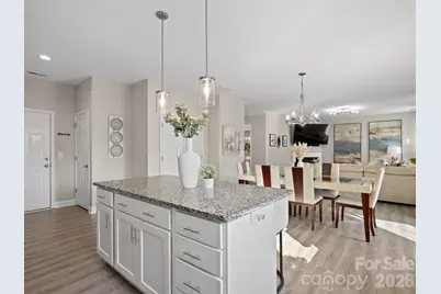 6179 Kilchurn Drive, Fort Mill, SC 29707 - Photo 20