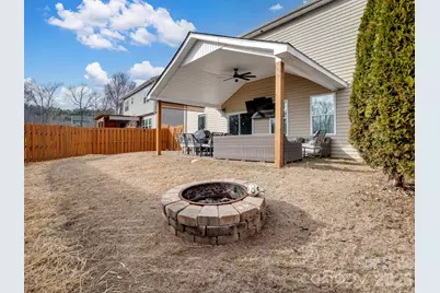 6179 Kilchurn Drive, Fort Mill, SC 29707 - Photo 38