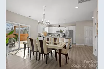 6179 Kilchurn Drive, Fort Mill, SC 29707 - Photo 14