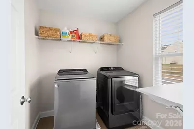 6179 Kilchurn Drive, Fort Mill, SC 29707 - Photo 34