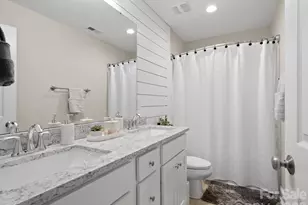 6179 Kilchurn Dr, Fort Mill, SC 29707 - Photo 18