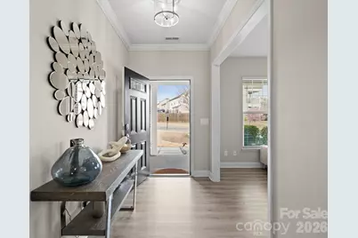 6179 Kilchurn Drive, Fort Mill, SC 29707 - Photo 6