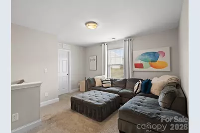 6179 Kilchurn Drive, Fort Mill, SC 29707 - Photo 24