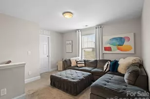 6179 Kilchurn Dr, Fort Mill, SC 29707 - Photo 12