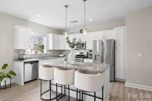 6179 Kilchurn Dr, Fort Mill, SC 29707 - Photo 10