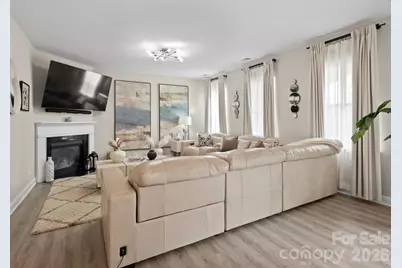 6179 Kilchurn Drive, Fort Mill, SC 29707 - Photo 10