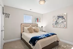 6179 Kilchurn Dr, Fort Mill, SC 29707 - Photo 16