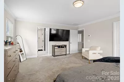 6179 Kilchurn Drive, Fort Mill, SC 29707 - Photo 28