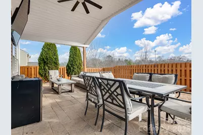 6179 Kilchurn Drive, Fort Mill, SC 29707 - Photo 36