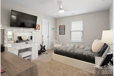 6179 Kilchurn Drive, Fort Mill, SC 29707 - Photo 32