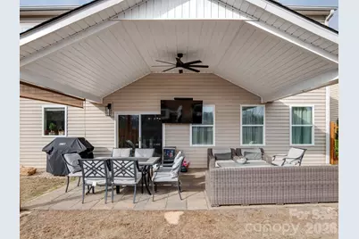 6179 Kilchurn Drive, Fort Mill, SC 29707 - Photo 4