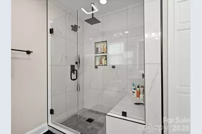 6179 Kilchurn Drive, Fort Mill, SC 29707 - Photo 30