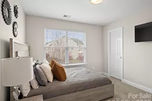 6179 Kilchurn Dr, Fort Mill, SC 29707 - Photo 18