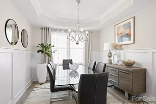 6179 Kilchurn Dr, Fort Mill, SC 29707 - Photo 4