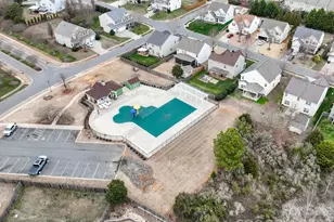 6179 Kilchurn Dr, Fort Mill, SC 29707 - Photo 22