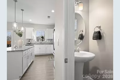 6179 Kilchurn Drive, Fort Mill, SC 29707 - Photo 22