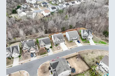 6179 Kilchurn Drive, Fort Mill, SC 29707 - Photo 42