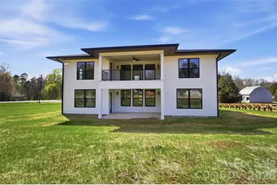 106 Quail Ridge Drive, Mooresville, NC 28117 - Photo 48