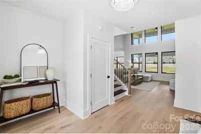 106 Quail Ridge Drive, Mooresville, NC 28117 - Photo 4