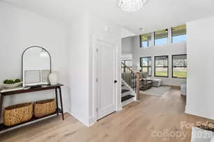 106 Quail Ridge Dr, Mooresville, NC 28117 - Photo 4