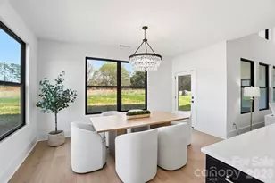 106 Quail Ridge Dr, Mooresville, NC 28117 - Photo 20