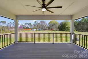 106 Quail Ridge Dr, Mooresville, NC 28117 - Photo 42