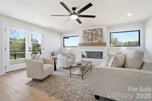 106 Quail Ridge Dr, Mooresville, NC 28117 - Photo 32