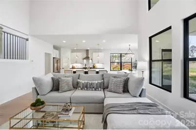 106 Quail Ridge Drive, Mooresville, NC 28117 - Photo 12