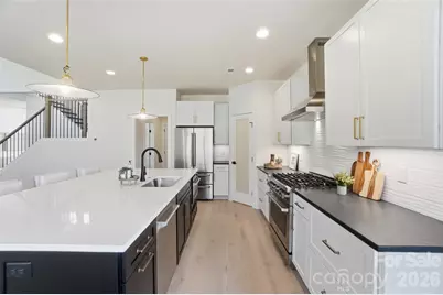 106 Quail Ridge Drive, Mooresville, NC 28117 - Photo 16