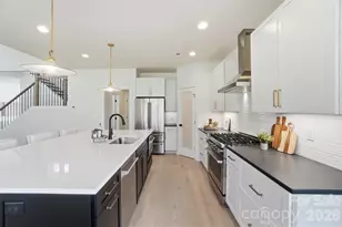 106 Quail Ridge Dr, Mooresville, NC 28117 - Photo 16